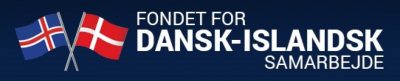 cropped-logo-fdis-midlertidlig.jpg